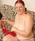 bbw photo gallery
