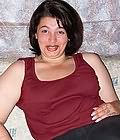 fat chicks