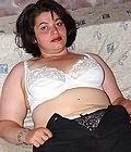 bbw mature