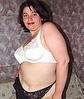 bbw sex
