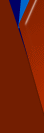 free bbw porn