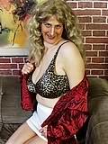 fat women in thongs