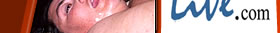 fat butts