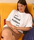 bbw facesitting
