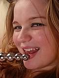 bbw personals