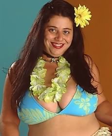 bbw sites