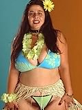bbw mature