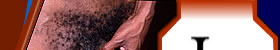 bbw thumbnails