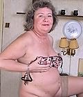bbw sex