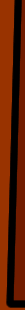 fat black ass