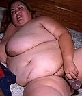 sexy fat girls