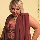 bbw sluts
