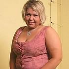 plump teens
