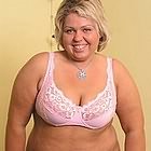 bbw photo gallery