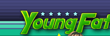 free bbw thumbnails