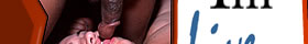 fat breasts