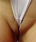 chubby sex