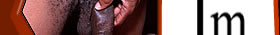 bbw facesitting