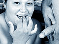 bbw free thumbnail