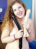 bbw woman