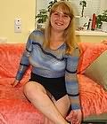 hot bbw