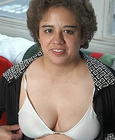 fat porn
