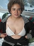 bbws obese