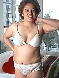 old fat porn
