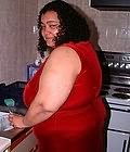 bbw plumper