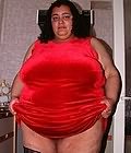 fat models