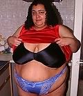bbw amateurs