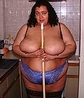 bbw