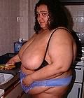 bbw slut