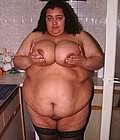 chubby girls