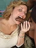 amature bbw