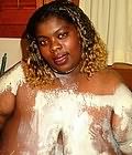 bbw pic