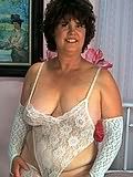 fat women porn