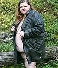 bbw facesitting