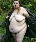 fat fuck