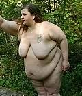big fat titties