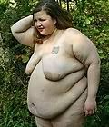 super bbw