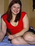 gigantic tits bbw