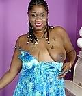 bbw models