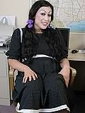 bbw pictures