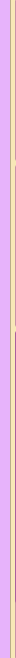 bbw free thumbnail