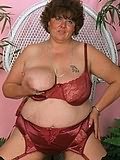 bbw tgp