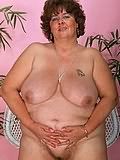 bbw free