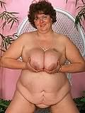 bbw galleries