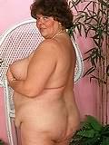 bbw sluts