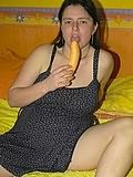 bbw orgies